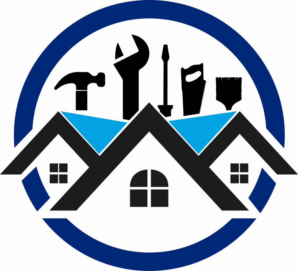 Architectural Approvals
