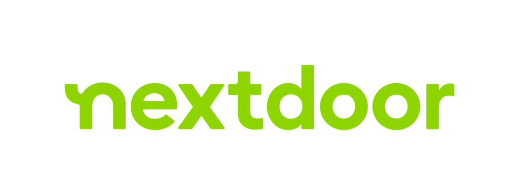 nextdoor