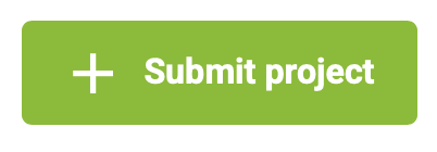 TownSq browser Submit project