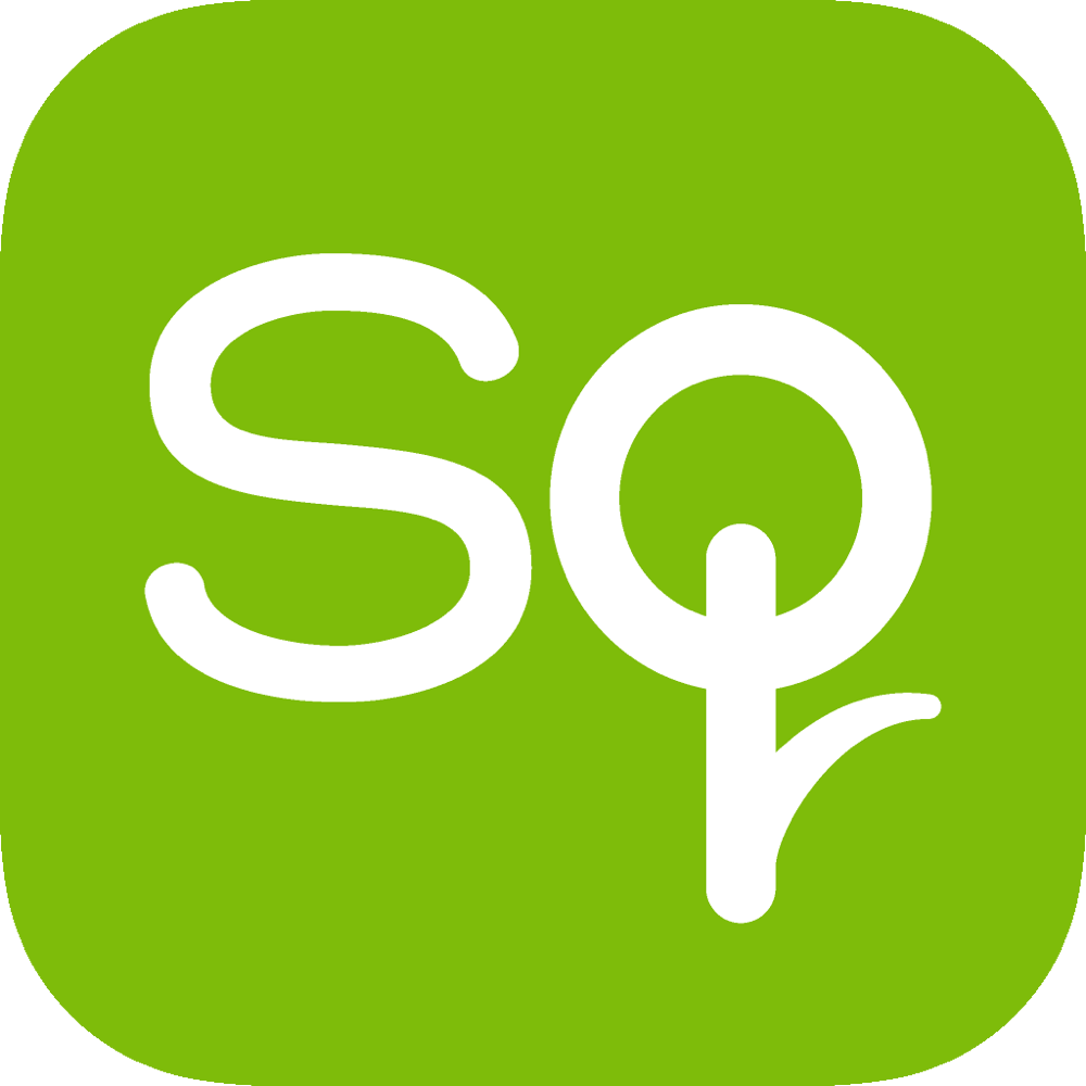 townsq app